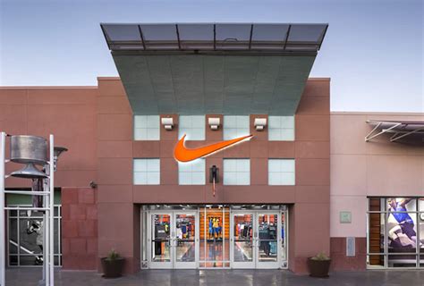 nike factory shops near me.